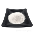 /msite/products/detail/productid/61963832/id/1495689.html